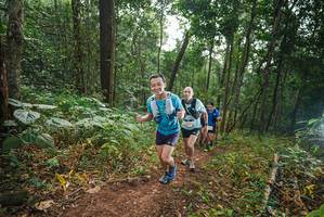 BIB: 
                            <button type="button" onclick="openModal(22447156)" class="btn btn-primary btn-sm float-right btn-popup" data-toggle="modal" data-target=".modal-high-quality">
                        <i class="fas fa-shopping-cart"></i> Add to Cart
                    </button>
                                            <button type="button" onclick="isThisMe(22447156, true)" class="btn btn-success btn-sm float-right btn-popup btn-isme hidden" data-toggle="tooltip" data-placement="bottom" title="นี่คือรูปของคุณใช่ไหม คลิกที่นี่เพื่อเอาเข้าอัลบั้ม">
                        <i class="fas fa-plus"></i> Add to album
                    </button>
                    <button type="button" onclick="isThisMe(22447156, false)" class="btn btn-warning btn-sm float-right btn-popup btn-isnotme hidden">
                        <i class="fas fa-ban"></i> Remove from album
                    </button>